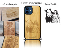 Thumbnail for Vorschau individuelle Hülle